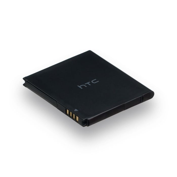 Акумулятор для HTC Desire HD A9191, G10, BD26100 High Copy