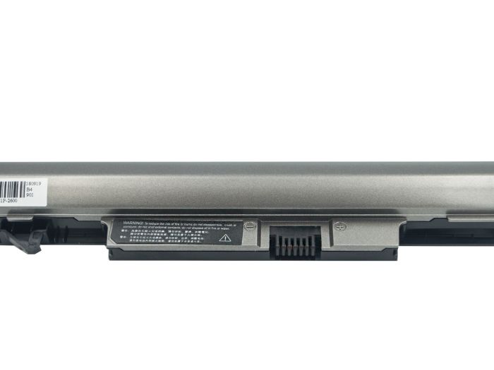 Батарея Elements MAX для HP ProBook 430 G1 430 G2 14.8V 2600mAh (430G1-4S1P-2600)