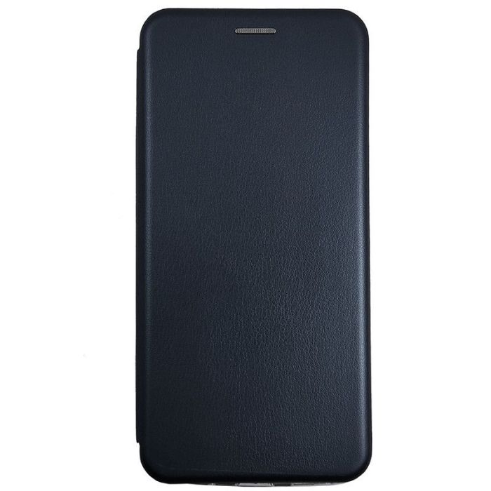 Чехол-книга Book360 Samsung A14 Dark Blue