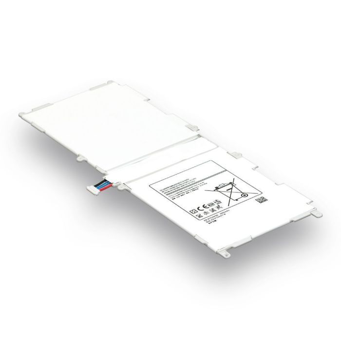 Аккумулятор для Samsung T530 Galaxy Tab 4 10.1, T531, EB-BT530FBE Original PRCnL