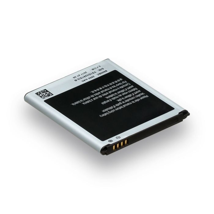 Акумулятор для Samsung i9500 Galaxy S4, B600BC NFC