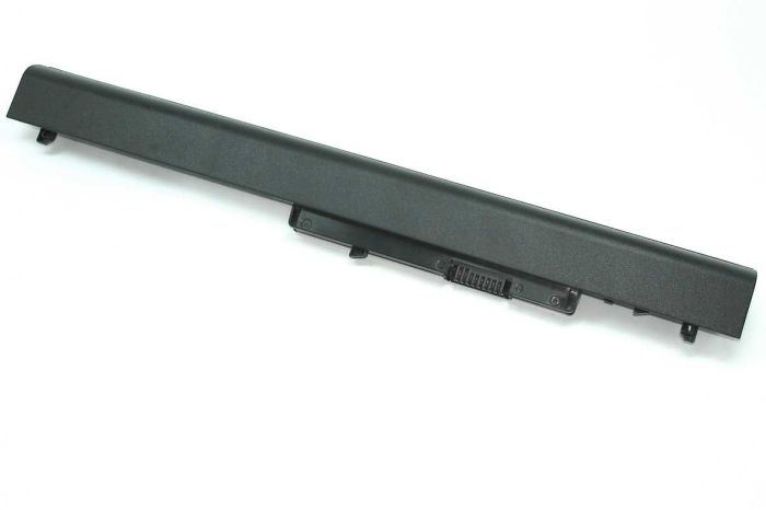 Аккумулятор для ноутбука HP Compaq HSTNN-LB5S 14-A 14.8V Black 2620mAh Orig