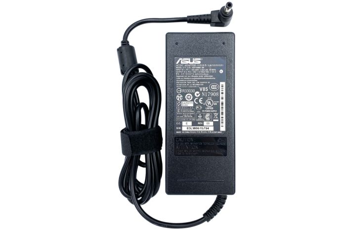 Блок живлення Asus 19V 4.74A 90W 5.5*2.5 Original PRC (ADP-90CD DB)