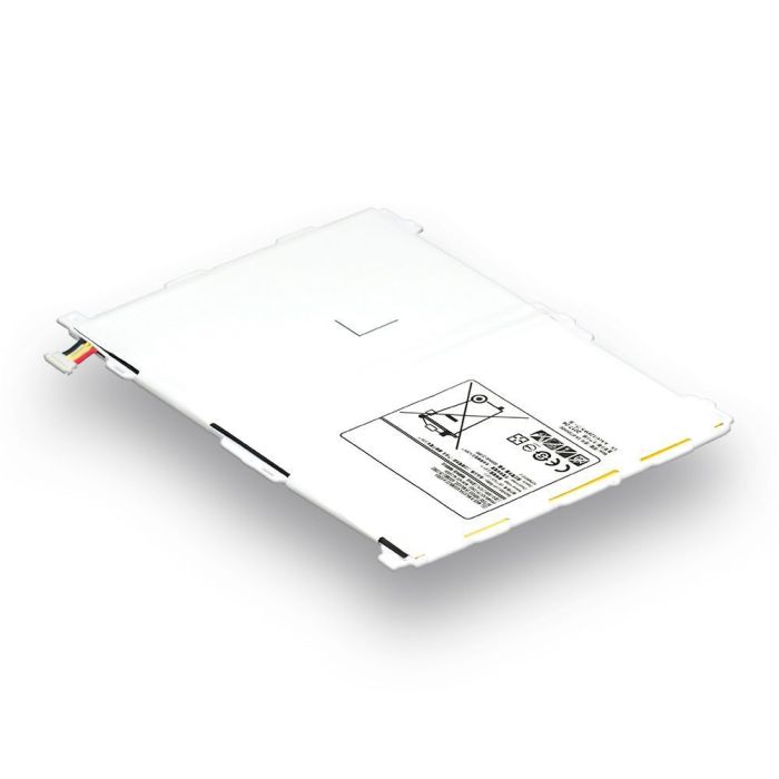 Акумулятор для Samsung T550 Galaxy Tab A 9.7, T555, EB-BT550ABE Original PRC