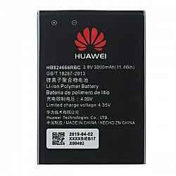 Акумулятор HB824666RBC для Huawei WI-FI Router E5577 Original PRC