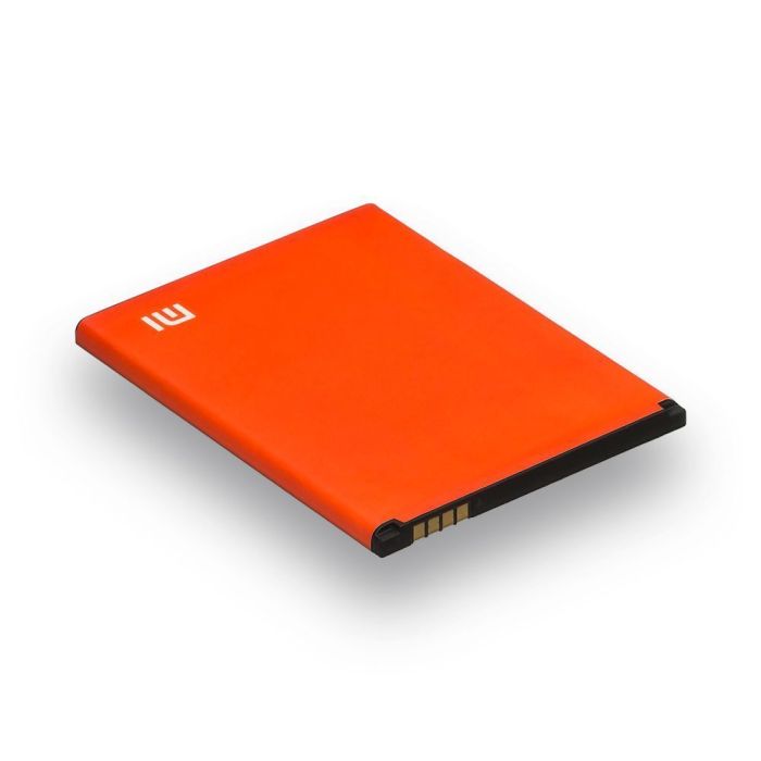 Акумулятор для Xiaomi Redmi Note, BM42 High Copy