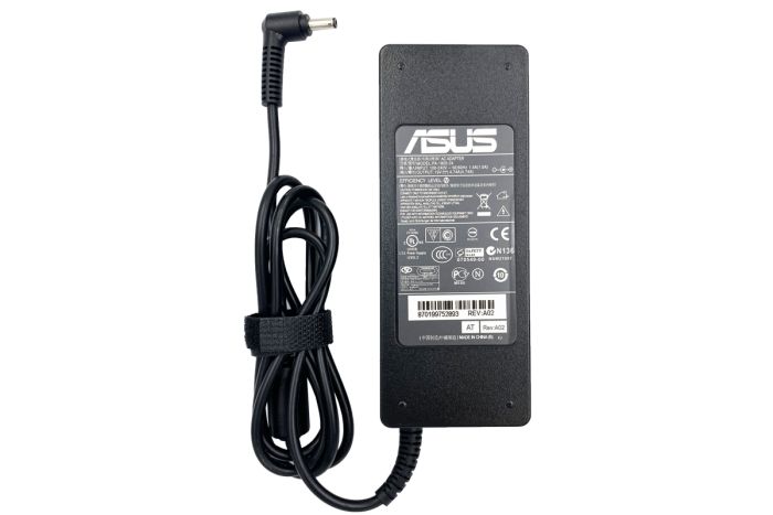 Блок живлення для Asus 19V 4.74A 90W 4.0*1.35 High Copy (PA-1900-24)