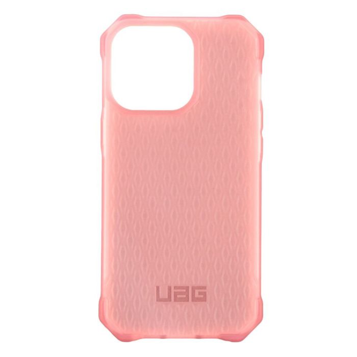 Чехол UAG Armor для iPhone 13 Pro White