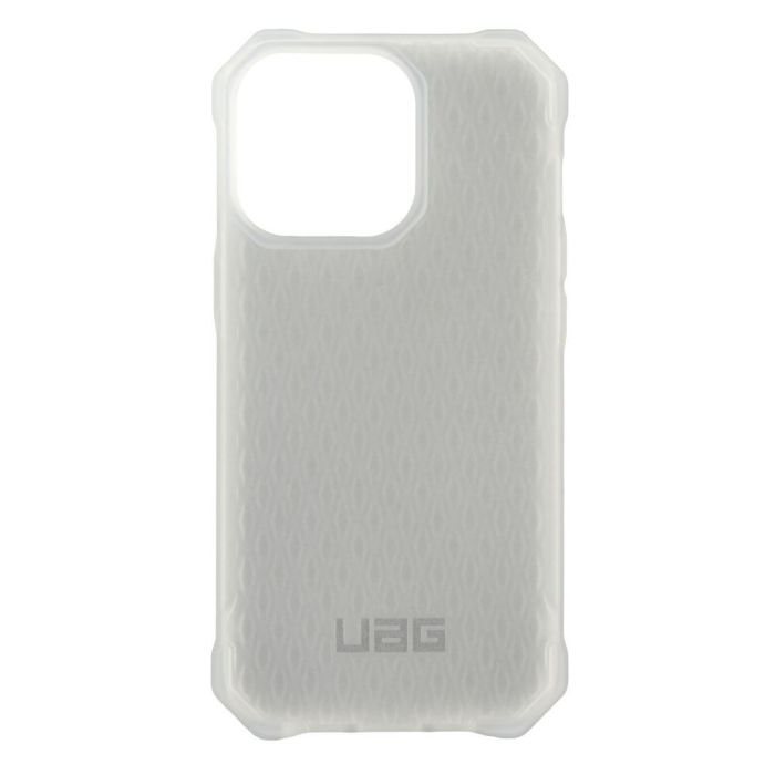 Чохол UAG Armor для iPhone 13 Pro Білий