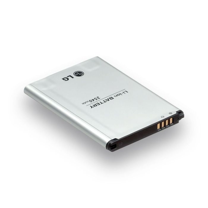 Аккумулятор для LG D724, L90, BL-54SH High Copy