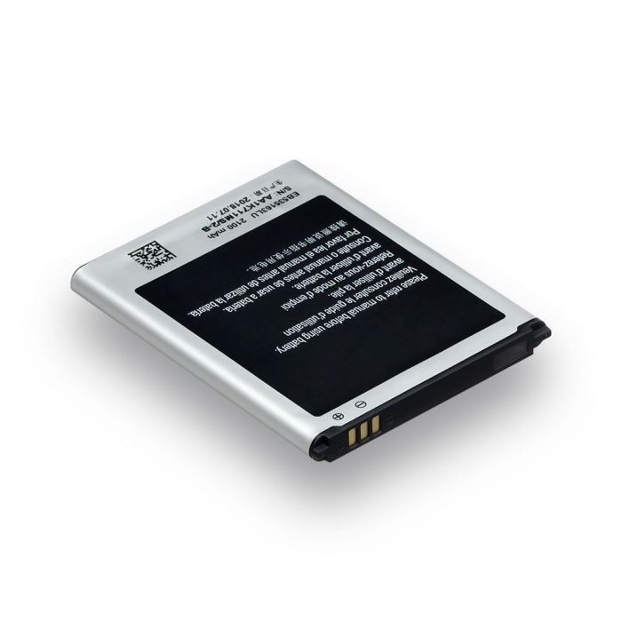 Аккумулятор для Samsung i9082 Galaxy Grand, EB535163LU Original PRC