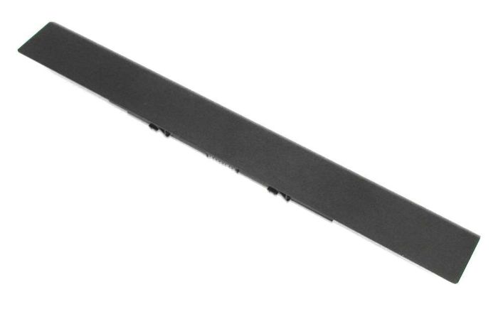 Аккумулятор для ноутбука Lenovo L12L4A02 IdeaPad G500S 14.4V Black 1970mAh Orig