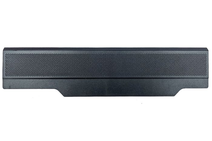 Батарея Elements MAX для Fujitsu Lifebook S761 SH560 SH561 SH760 SH761 10.8V 5200mAh (BP145-3S2P-5200)