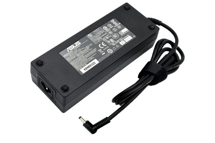 Блок живлення для Asus 19V 6.32A 120W 4.5*3.0 pin High Copy