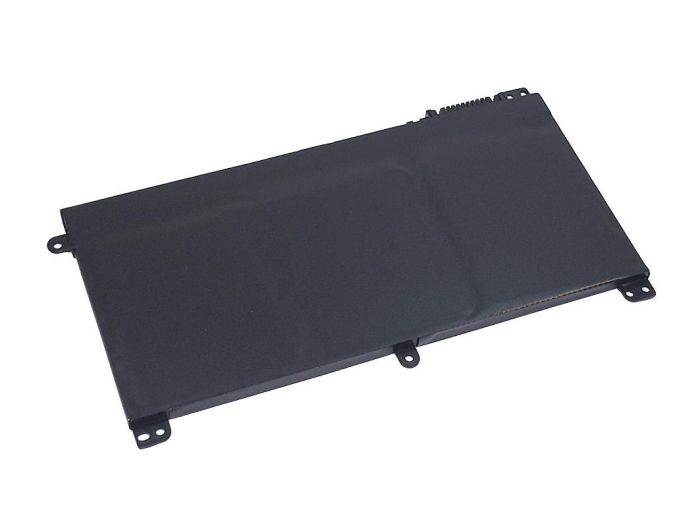 Аккумулятор для ноутбука HP BI03 Pavilion 13-u x360 11.55V Black 3400mAh OEM