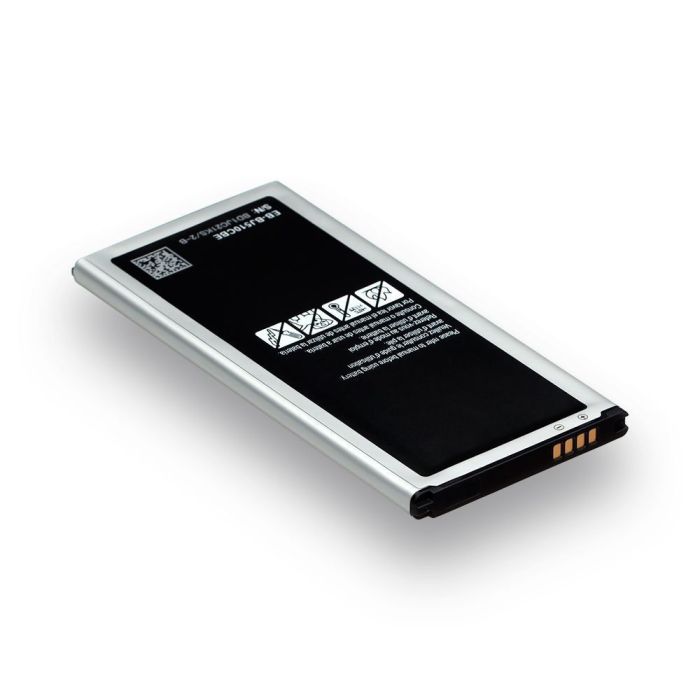 Аккумулятор для Samsung J510H Galaxy J510 2016, EB-BJ510CBE Original PRCnL