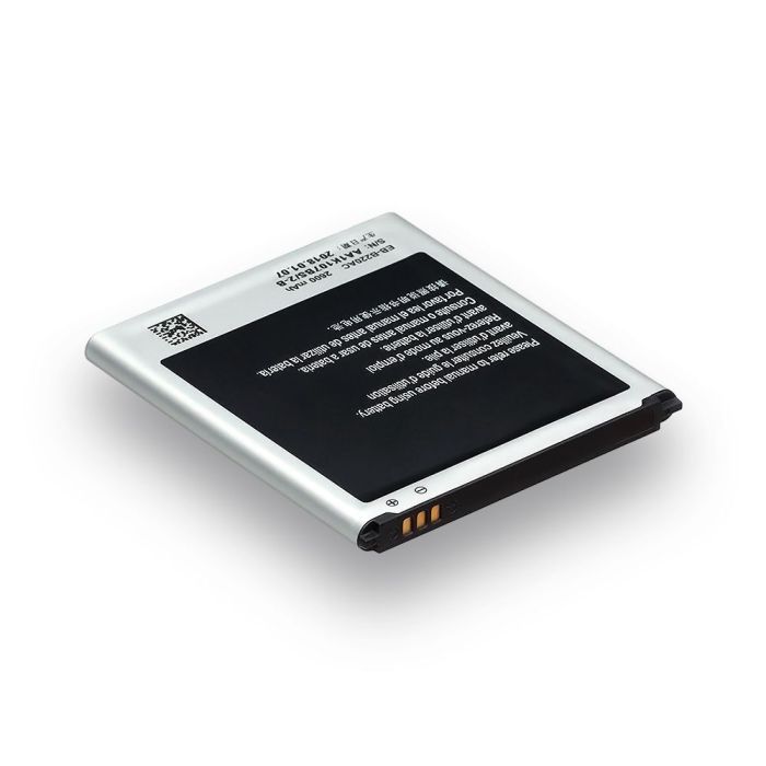 Акумулятор для Samsung G7102 Galaxy Grand 2 / B220AC Original PRCnL