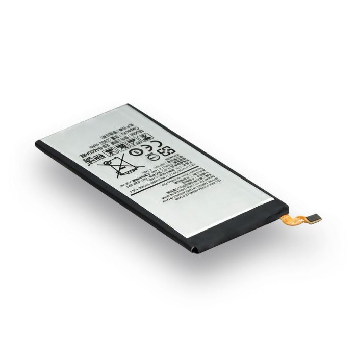 Аккумулятор для Samsung A500 Galaxy A5, EB-BA500ABE High Copy