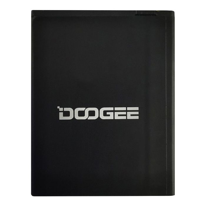 Аккумулятор для Original PRC DooGee X10, BAT17603360 (3360 mAh)