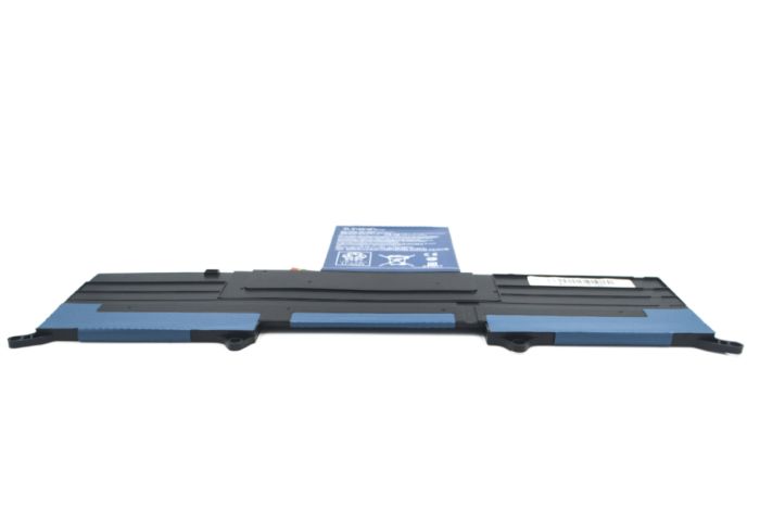 Батарея Elements PRO для Acer Aspire S3-331 S3-371 S3-391 S3-951 11.1V 3400mAh (S3-3S1P-3400)