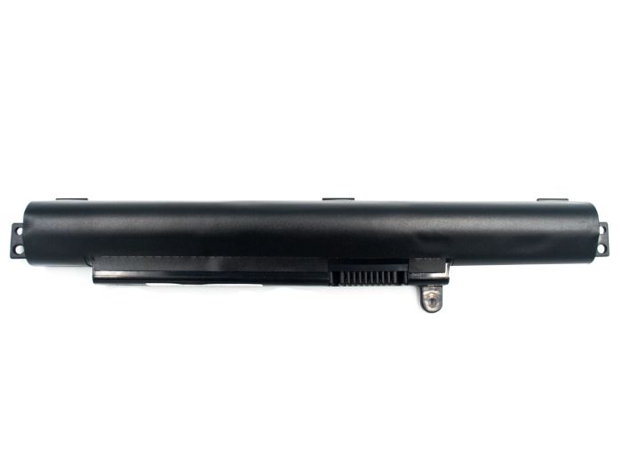 Батарея Elements MAX для Asus VivoBook X102BA X102B F102BA F102B 11.25V 2600mAh (X102BA-3S1P-2600)