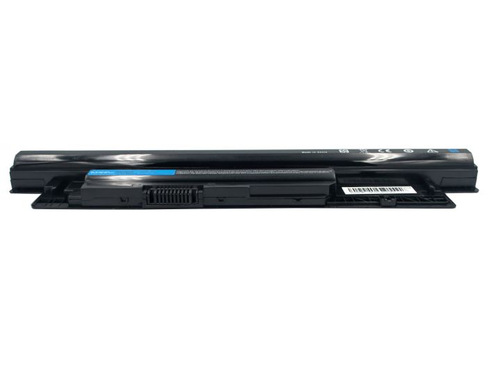 Батарея Elements MAX для Dell Inspiron 15-3537 17R-N3737 17R-N3721 17R-N5721 Vostro 2421 2521 14.8V 2600mAh (5421-4S1P-2600)