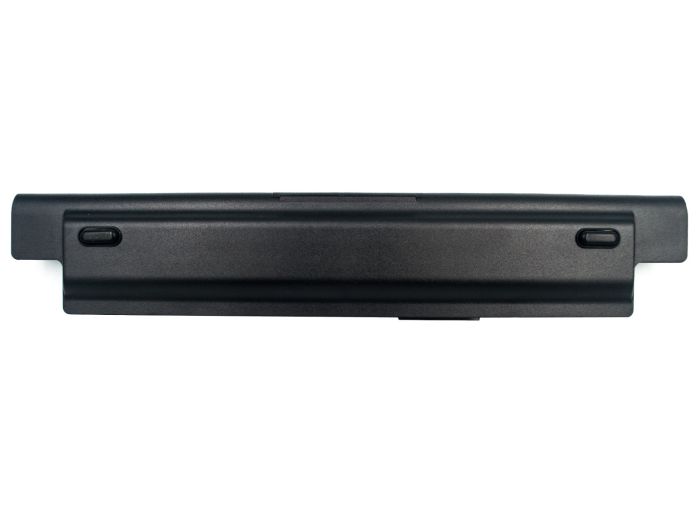 Батарея Elements MAX для Dell Inspiron 15-3537 17R-N3737 17R-N3721 17R-N5721 Vostro 2421 2521 14.8V 2600mAh (5421-4S1P-2600)