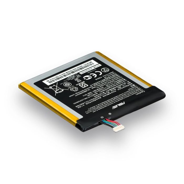 Акумулятор для Asus FonePad Note 6, C11P1309 Original PRC