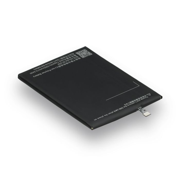 Аккумулятор для Lenovo A7010, BL256 Original PRC