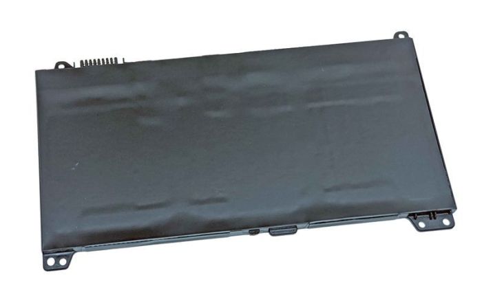 Акумулятор для ноутбука  HP RR03XL ProBook G4 440 11.4V Black 3500mAh OEM