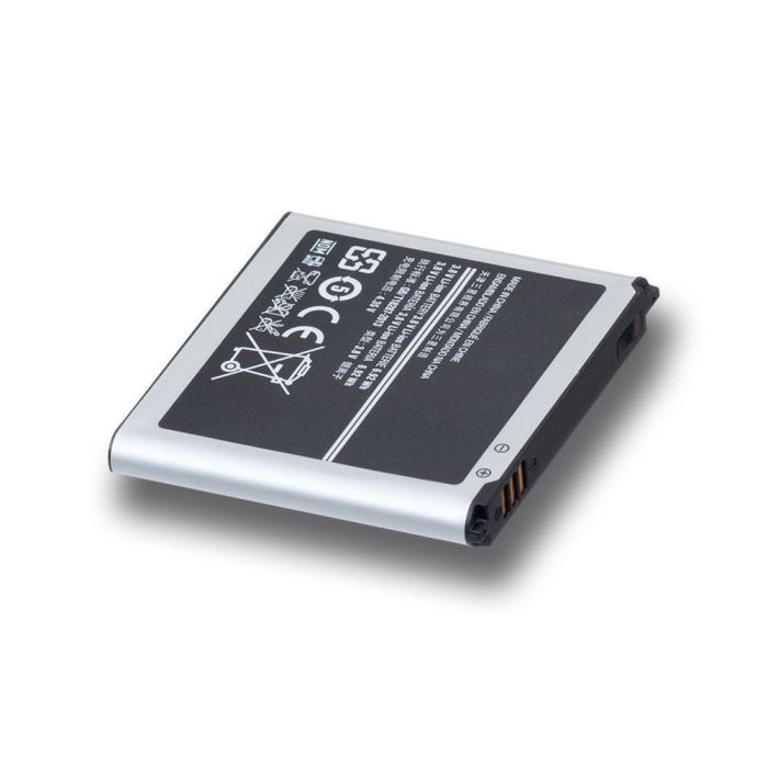 Аккумулятор для Samsung W2013, EB645247LU Original PRC