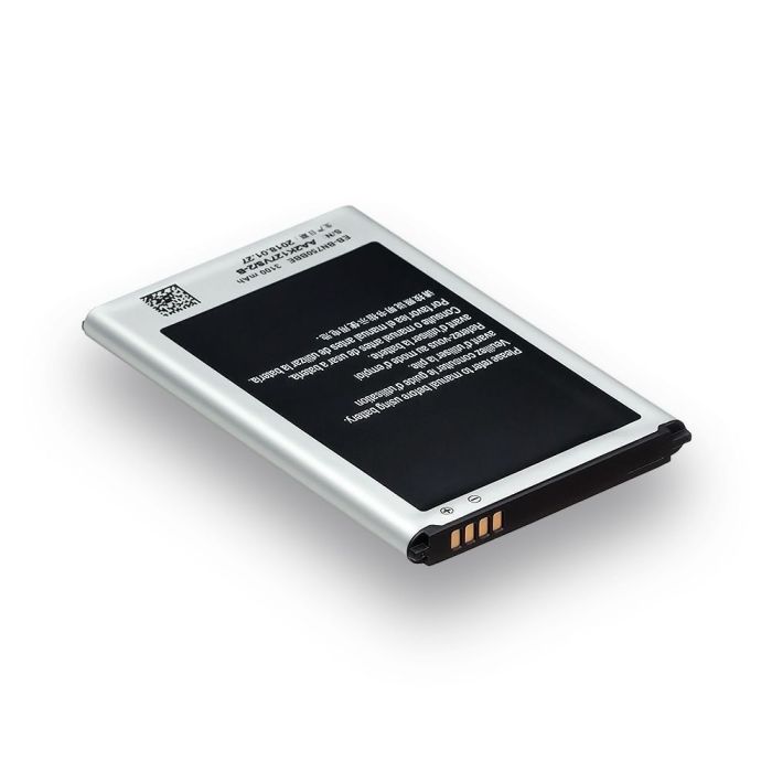 Аккумулятор для Samsung N7505 Galaxy Note 3 Neo, BN750BBC Original PRC