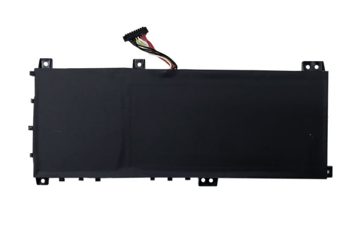 Батарея Asus VivoBook S451LA S451LB S451LN 7.5V 4900mah Original PRC (C21N1335)