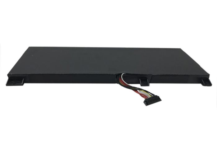 Батарея Asus VivoBook S451LA S451LB S451LN 7.5V 4900mah Original PRC (C21N1335)