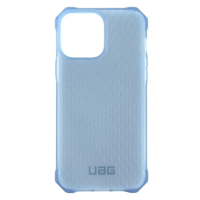 Чехол UAG Armor для iPhone 13 Pro Max Black