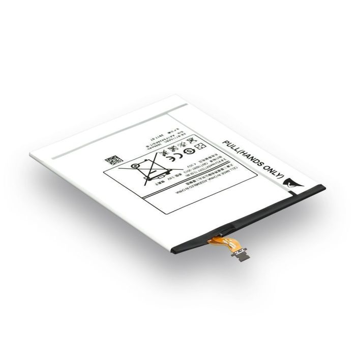 Аккумулятор Samsung T111 Tab 3 7.0 Lite, EB-BT115ABC Original PRC