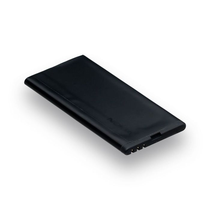 Акумулятор для Nokia Lumia 730 Dual Sim, BV-T5A Original PRC