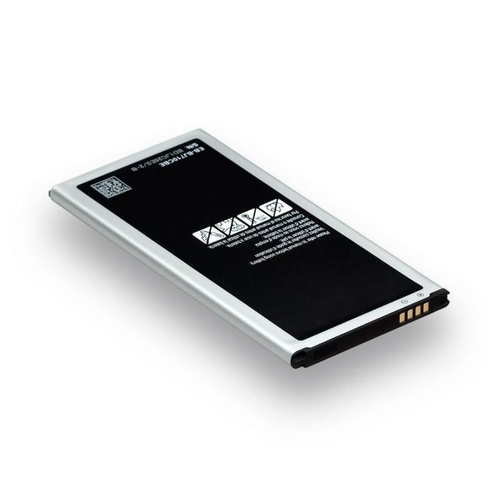 Аккумулятор для Samsung J710, EB-BJ710CBE Original PRC