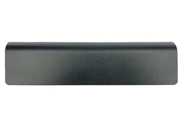 Батарея Elements MAX для Toshiba Satellite C40 C45 C50 C55 C70 C75 C805 C840 10.8V 5200mAh (PA5109-3S2P-5200)