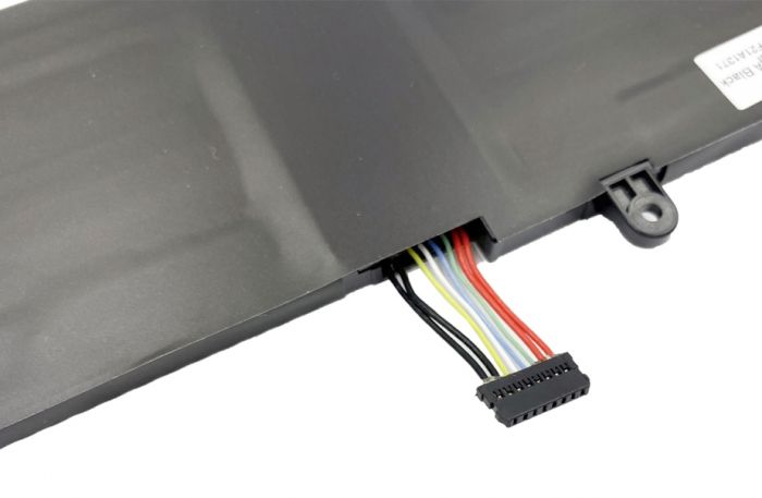 Батарея Elements MAX для Lenovo 320-17IKB 330-17IKB S145-15IWL 7.4V 4500mAh 34Wh (L16L2PB2-2S1P-4500)