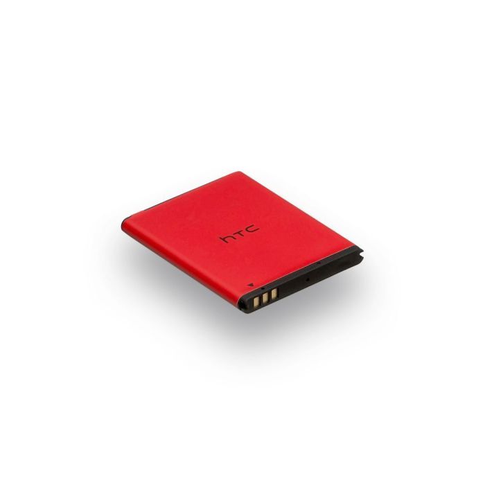 Аккумулятор для HTC Desire 200, BL01100 NFC