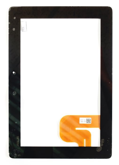 Сенсор для Asus Eee Pad Transformer TF201 (AS-0A1T V1.0)