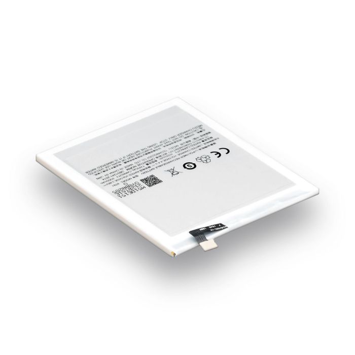 Аккумулятор для Meizu M3 Note, BT61 (M версия) High Copy