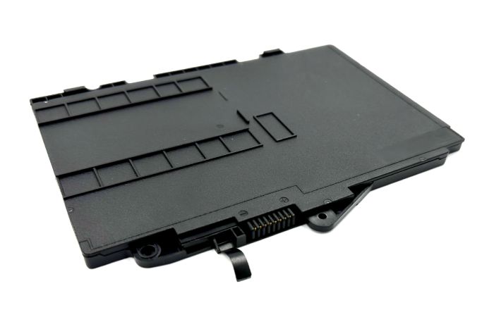 Батарея Elements MAX для HP EliteBook 820 G3 820 G4 725 G3 725 G4 11.4V 4000mAh (SN03-3S1P-4000)