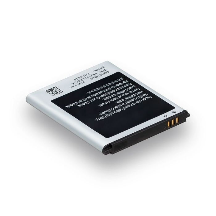 Аккумулятор для Samsung G3812 Win pro , EB585158LC Original PRC