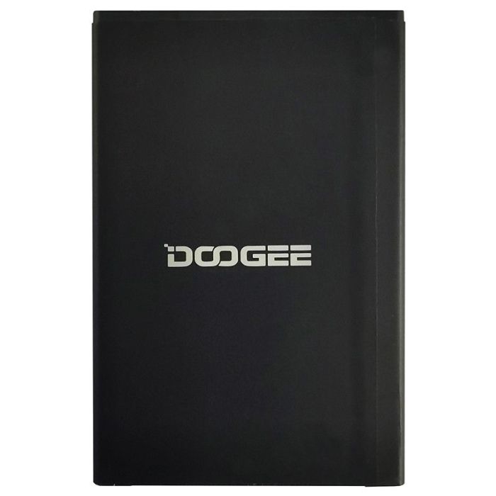 Аккумулятор для Original PRC DooGee X53, BAT18532200 (2200 mAh)