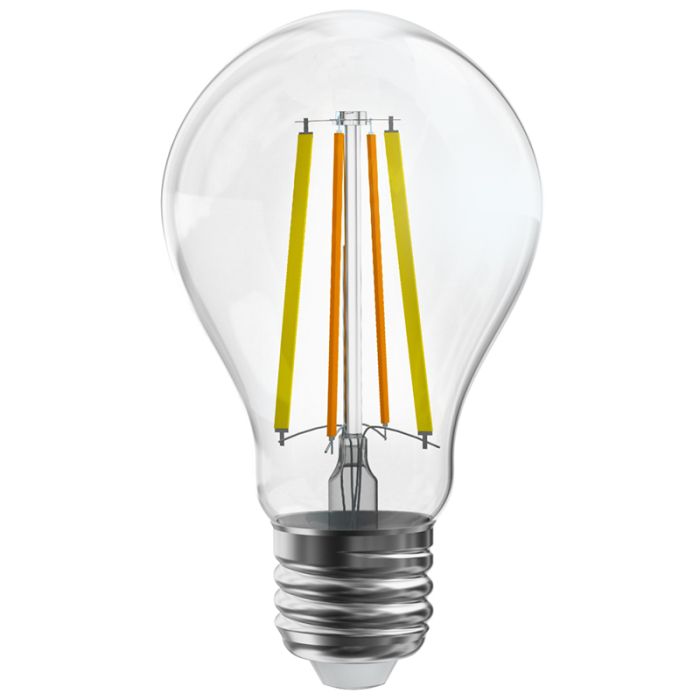 Розумна світлодіодна філаментна лампочка Sonoff B02-F-A60