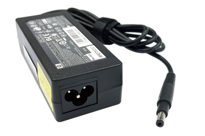 Блок живлення для HP 19.5V 3.33A 65W 4.75*1.7 High Copy (677770-002)