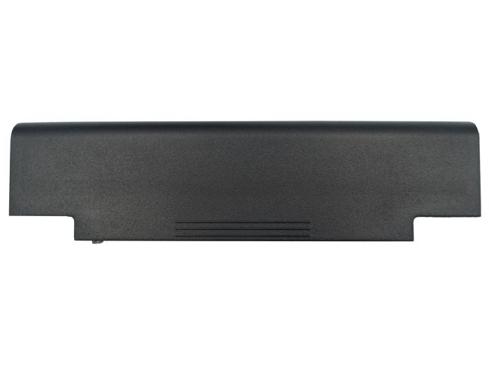 Батарея Elements MAX для Dell Inspiron 13R 14R 15R N3010 N5010 M501 Vostro 3450 3550 3750 11.1V 5200mAh (N4010-3S2P-5200)