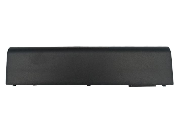 Батарея Elements MAX для Dell Latitude E5420 E6430 Vostro 3460 3560 Inspiron 5420 7420 5520 11.1V 5200mAh (E5420-3S2P-5200)